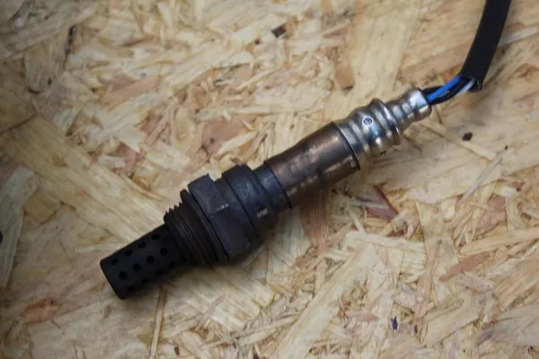 Lexus Lambda Sensor 8946530430 image 3