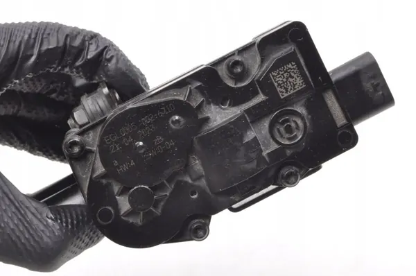 Ford OE vattenvärmarventil OEM LX61-8C605-HPB image 4