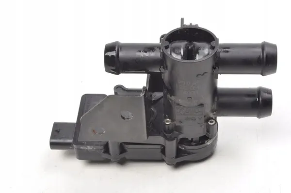 Ford OE vattenvärmarventil OEM LX61-8C605-HPB image 6
