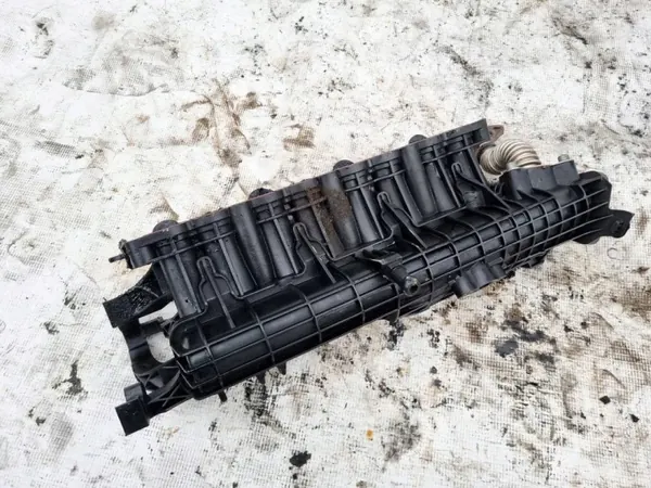 Imusarja OEM 2669199 Kia Optima 2017 1.7L image 3