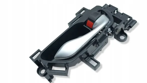 Honda ZR-V Innentürgriff OEM AMD229128 image 2