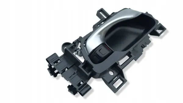 Honda ZR-V Innentürgriff OEM AMD229128 image 3