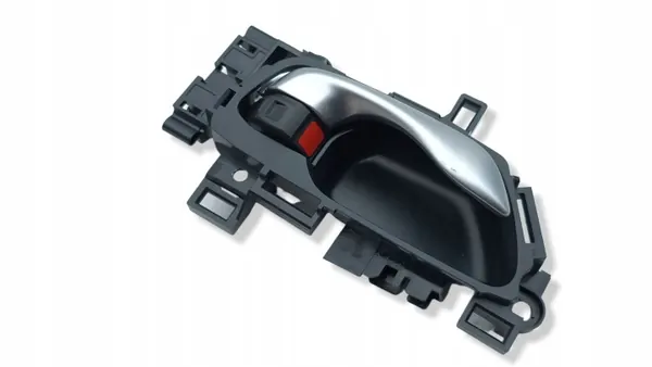 Honda ZR-V Innentürgriff OEM AMD229128 image 4