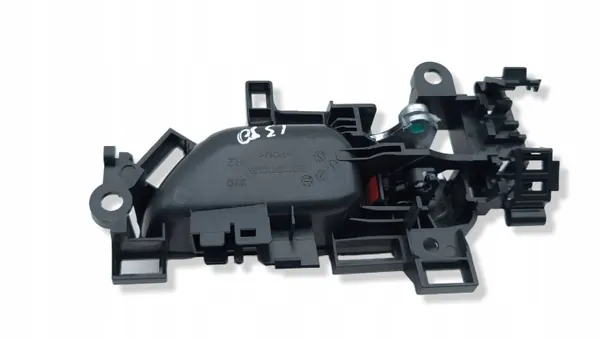 Honda ZR-V Innentürgriff OEM AMD229128 image 5