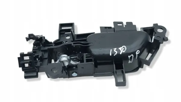 Honda ZR-V Innentürgriff OEM AMD229128 image 6