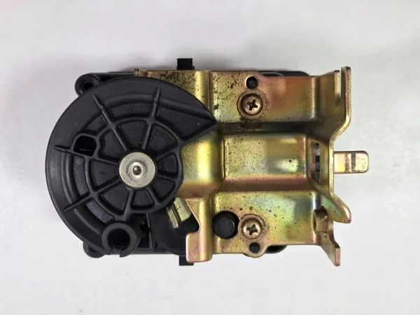 Módulo control crucero Toyota Camry OEM 8800233010 image 3