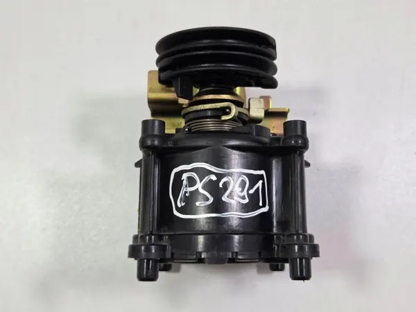 Módulo control crucero Toyota Camry OEM 8800233010 image 4