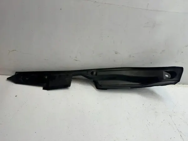 Peças do compartimento motor BMW OEM 7450920 F40 1.5L image 2