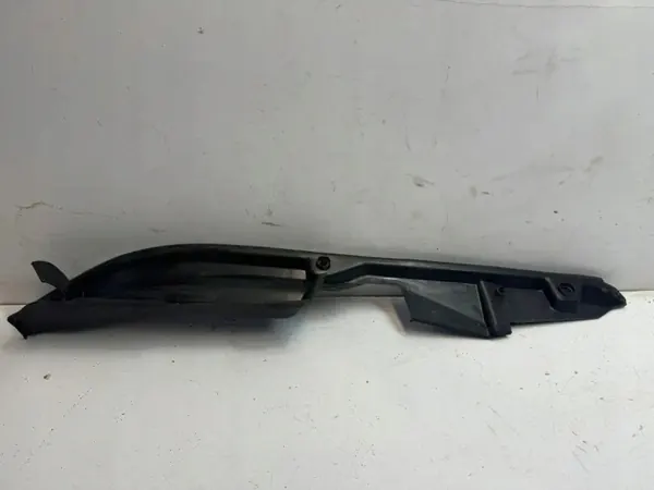 Peças do compartimento motor BMW OEM 7450920 F40 1.5L image 3
