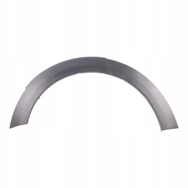 OEM 9800761 Pare-boue Avant Gauche pour Mini Cooper image 2