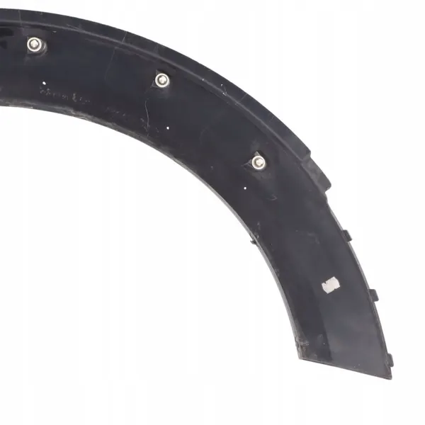 OEM 9800761 Pare-boue Avant Gauche pour Mini Cooper image 10