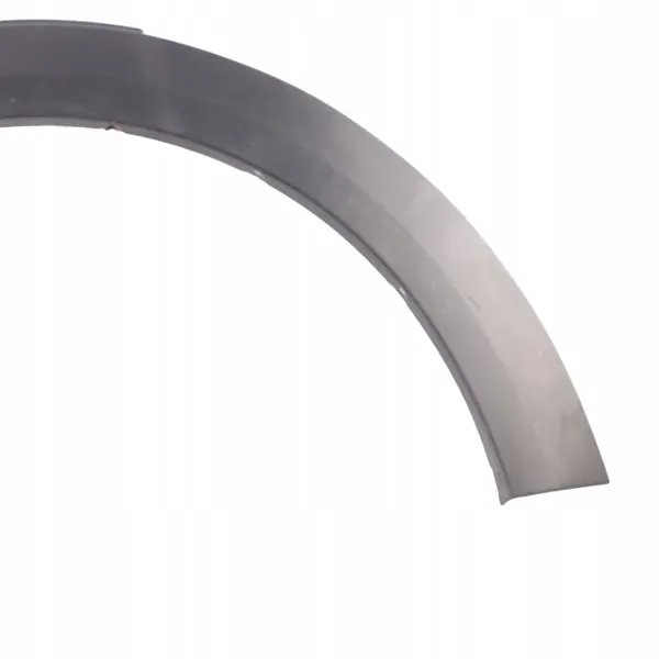 OEM 9800761 Pare-boue Avant Gauche pour Mini Cooper image 3
