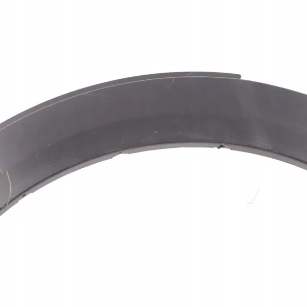 OEM 9800761 Pare-boue Avant Gauche pour Mini Cooper image 4