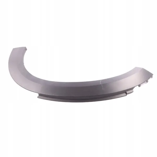 OEM 9800761 Pare-boue Avant Gauche pour Mini Cooper image 7