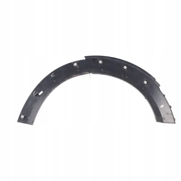 OEM 9800761 Pare-boue Avant Gauche pour Mini Cooper image 8