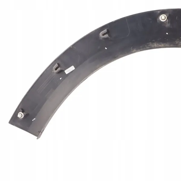 OEM 9800761 Pare-boue Avant Gauche pour Mini Cooper image 9