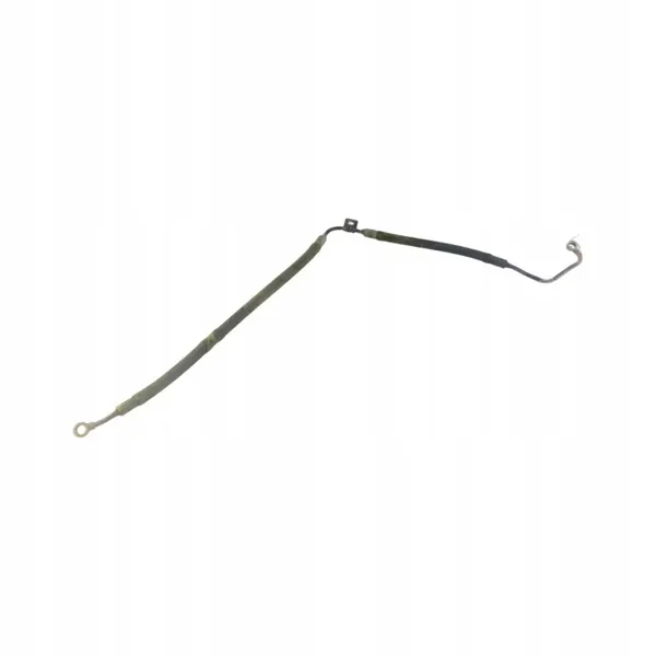 Flexible de direction OEM JUT155587 pour Audi A6 S6 C5 image 2