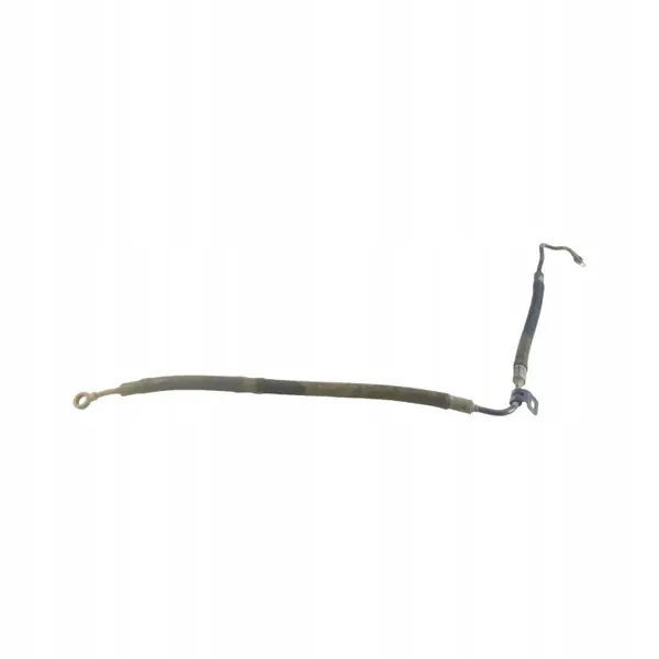 Flexible de direction OEM JUT155587 pour Audi A6 S6 C5 image 3