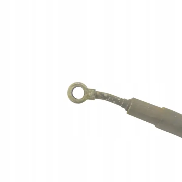 Flexible de direction OEM JUT155587 pour Audi A6 S6 C5 image 5
