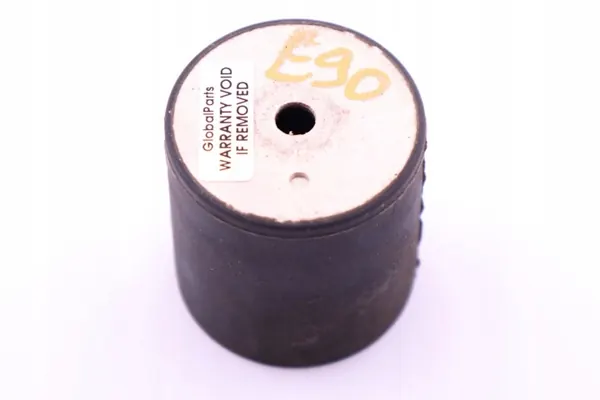Amortisseur de vibrations OEM 7552796 pour BMW E81-E92 image 2