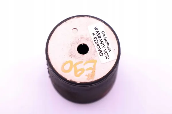 Amortisseur de vibrations OEM 7552796 pour BMW E81-E92 image 10