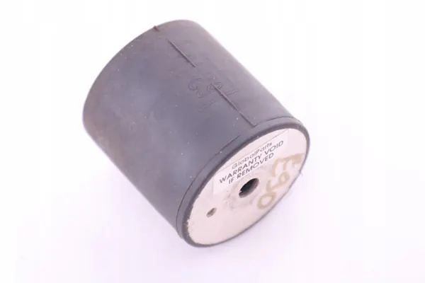 Amortisseur de vibrations OEM 7552796 pour BMW E81-E92 image 3