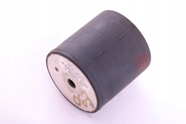 Amortisseur de vibrations OEM 7552796 pour BMW E81-E92 image 4