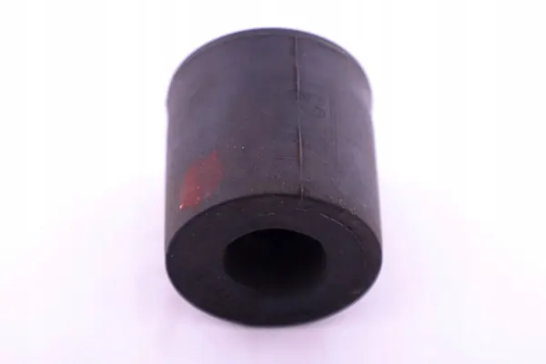 Amortisseur de vibrations OEM 7552796 pour BMW E81-E92 image 5