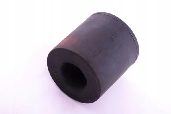 Amortisseur de vibrations OEM 7552796 pour BMW E81-E92 image 6