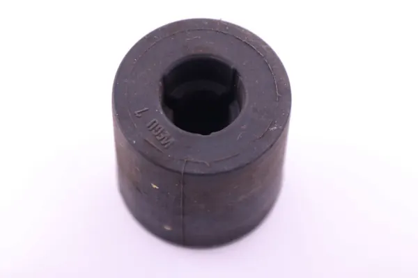 Amortisseur de vibrations OEM 7552796 pour BMW E81-E92 image 7