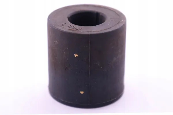 Amortisseur de vibrations OEM 7552796 pour BMW E81-E92 image 8