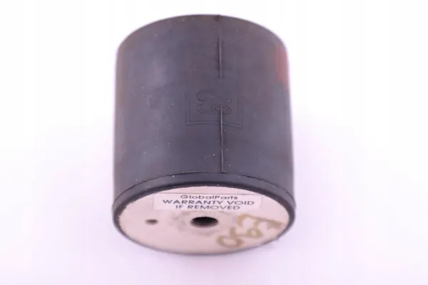 Amortisseur de vibrations OEM 7552796 pour BMW E81-E92 image 9