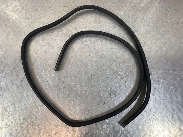 2024 Nissan X-Trail T33 Vedação da Porta Traseira FOB53692 image 2