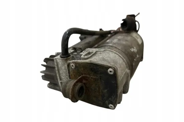Mercedes-Benz luftfjädringskompressor OEM 3Z01011000 image 3