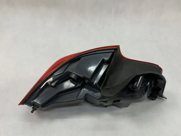 BMW 2er F22 Rechte Heckleuchte OEM 9491592 image 3