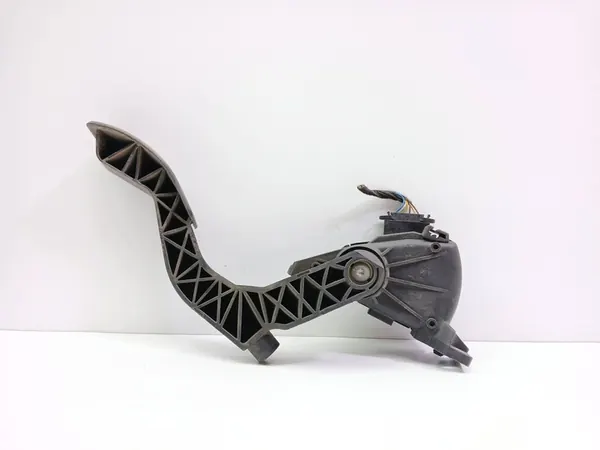 AUDI A4 TDI Gaspedaal 6PV00837603 image 2