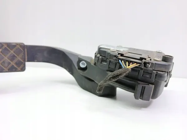 AUDI A4 TDI Gaspedaal 6PV00837603 image 3