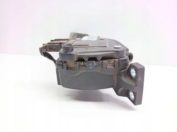 AUDI A4 TDI Gaspedaal 6PV00837603 image 4