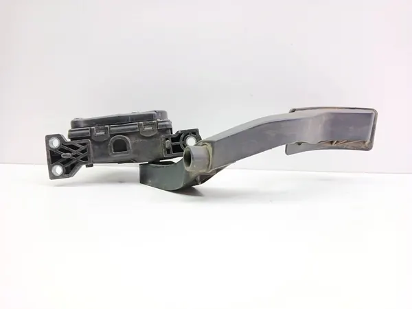 AUDI A4 TDI Gaspedaal 6PV00837603 image 5