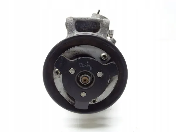 Compressor A/C OEM 5K0820803G para Audi Q3 2.0 TDI image 3
