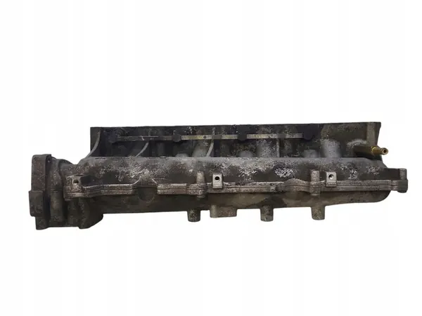 Coletor de admissão Opel Zafira B 55210202 image 5