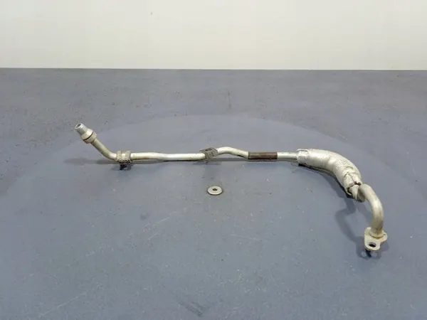 BMW Turbo-Öljyputki OEM 9488189 - Käytetty Kunnossa image 3