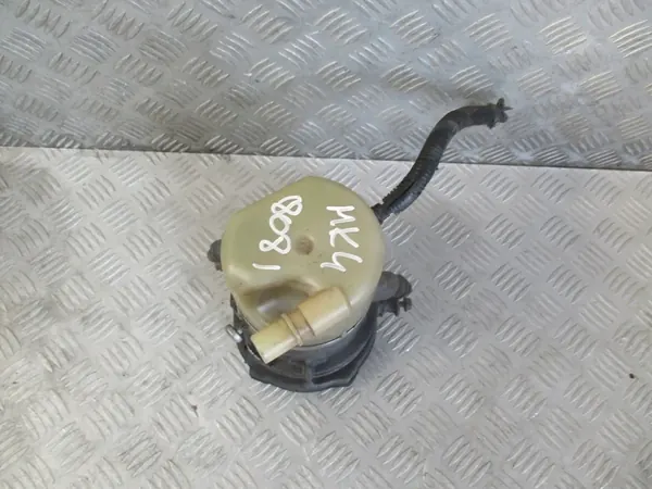 Bomba de direção assistida Ford Mondeo MK IV 2.0 TDCI image 5