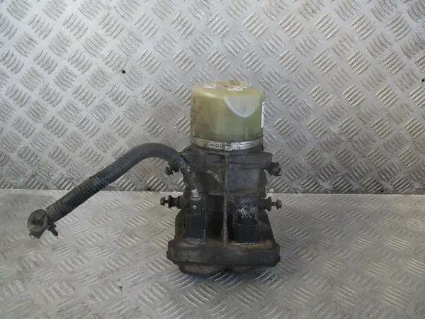 Bomba de direção assistida Ford Mondeo MK IV 2.0 TDCI image 7