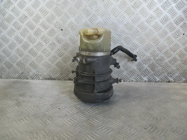 Bomba de direção assistida Ford Mondeo MK IV 2.0 TDCI image 8