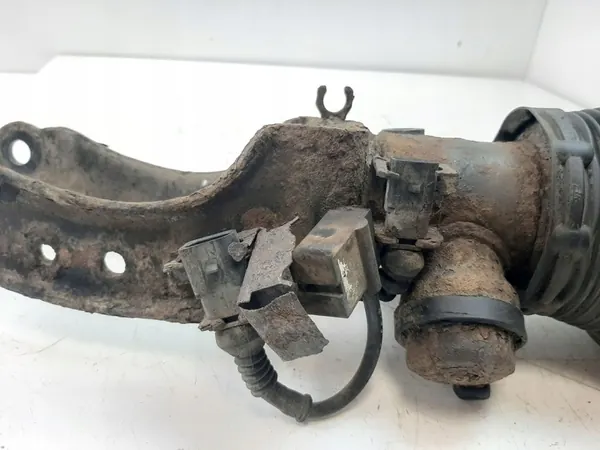 Volkswagen OE 7L6412021T Luftfjädring image 2