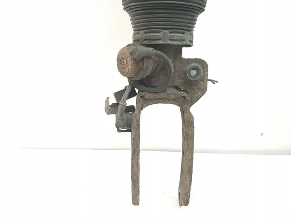 Volkswagen OE 7L6412021T Luftfjädring image 3