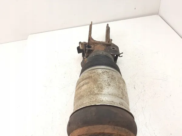 Volkswagen OE 7L6412021T Luftfjädring image 5