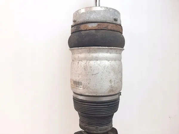 Volkswagen OE 7L6412021T Luftfjädring image 7