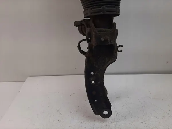 Volkswagen OE 7L6412021T Luftfjädring image 8